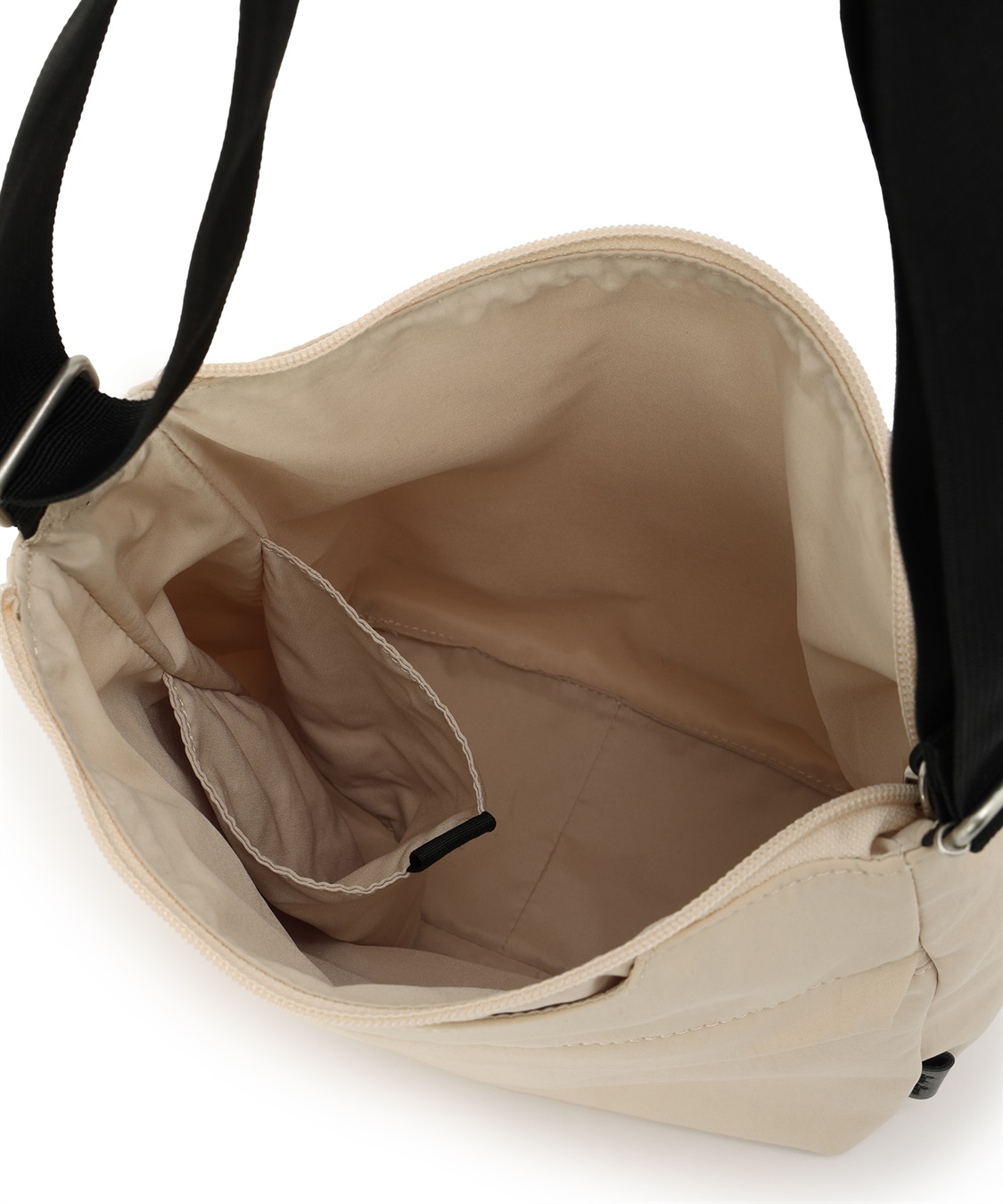 DECOY レガートラルゴスクエアショルダーバッグ_sub_12