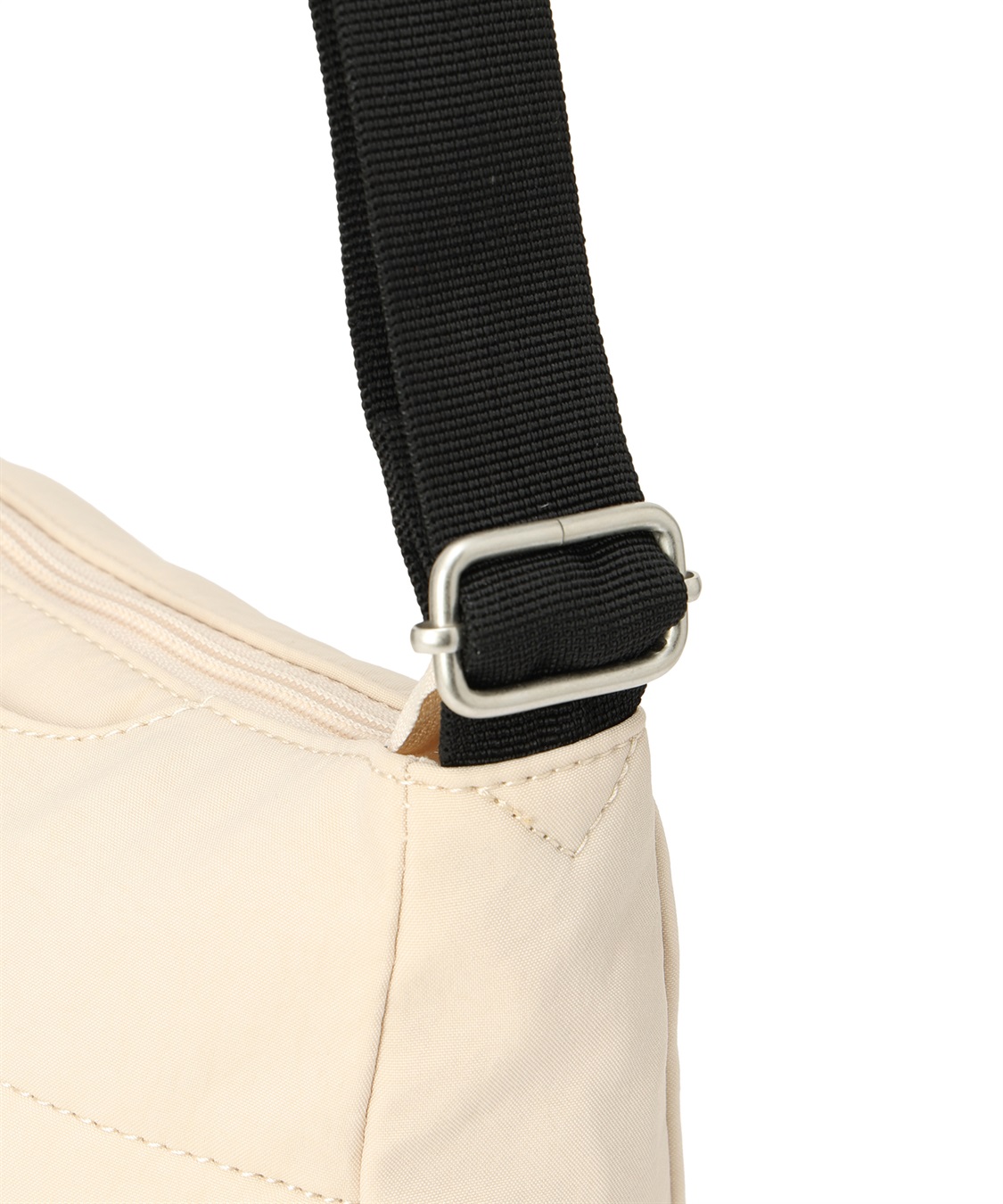 DECOY レガートラルゴスクエアショルダーバッグ_sub_13