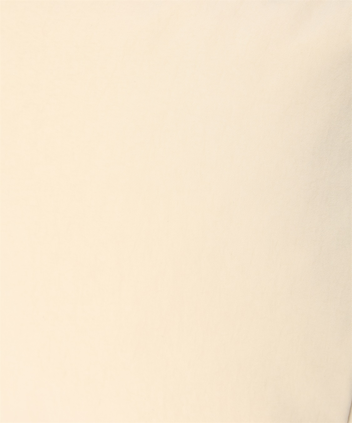 DECOY レガートラルゴスクエアショルダーバッグ_sub_14