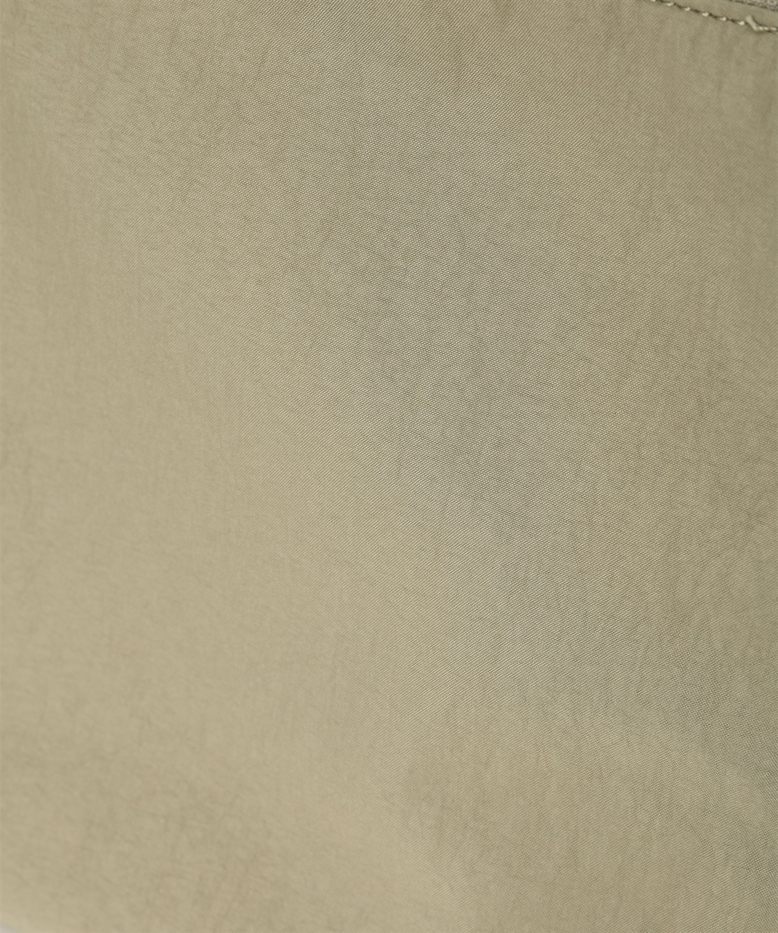 DECOY レガートラルゴスクエアショルダーバッグ_sub_15