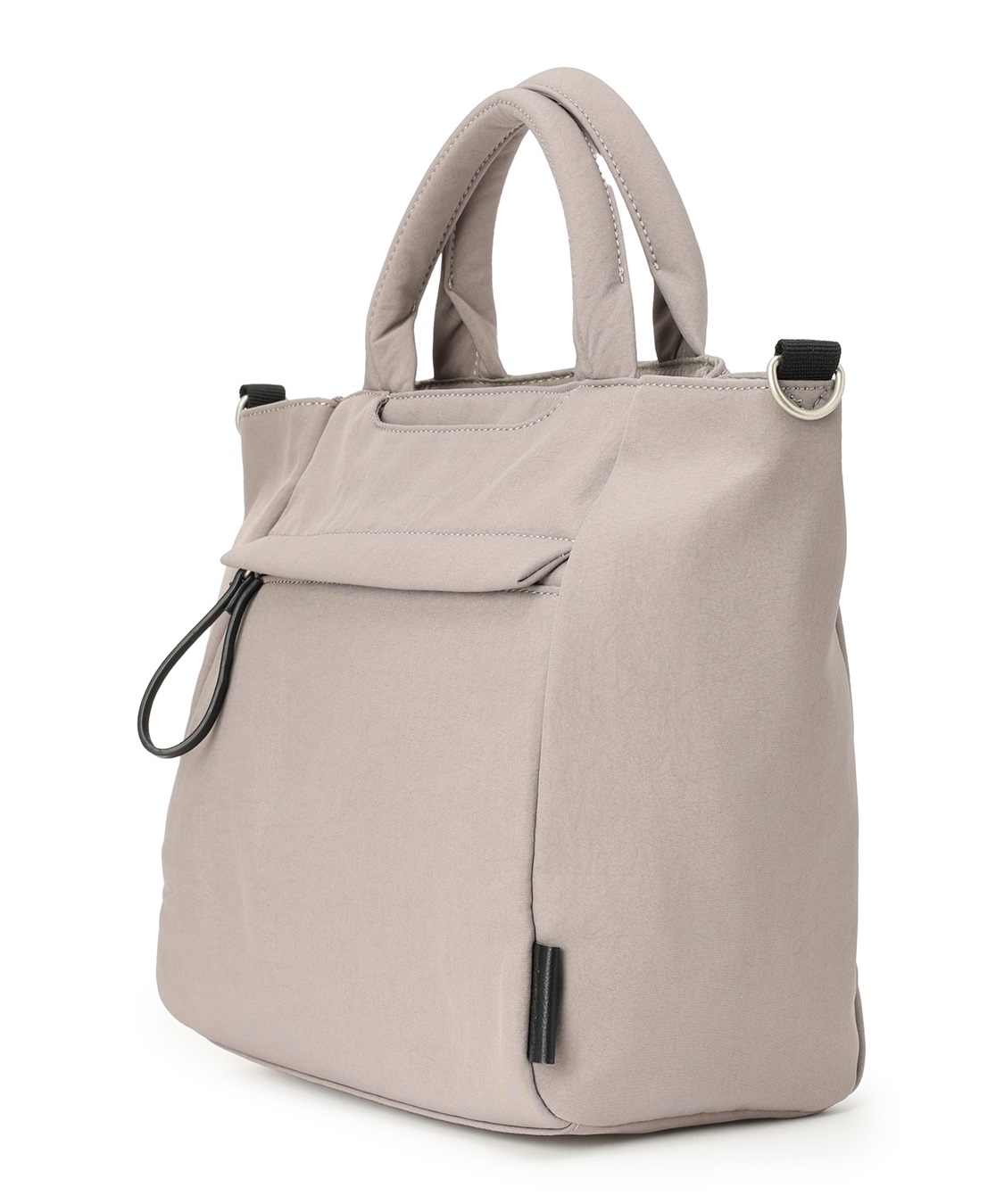 DECOY レガートラルゴ２WAYショルダーバッグ_sub_11