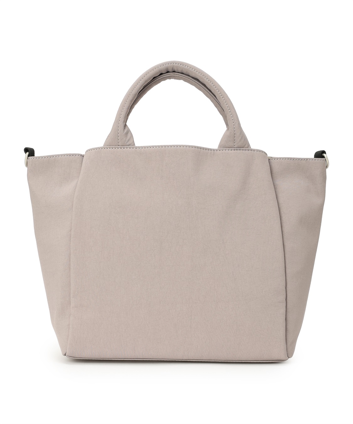 DECOY レガートラルゴ２WAYショルダーバッグ_sub_12