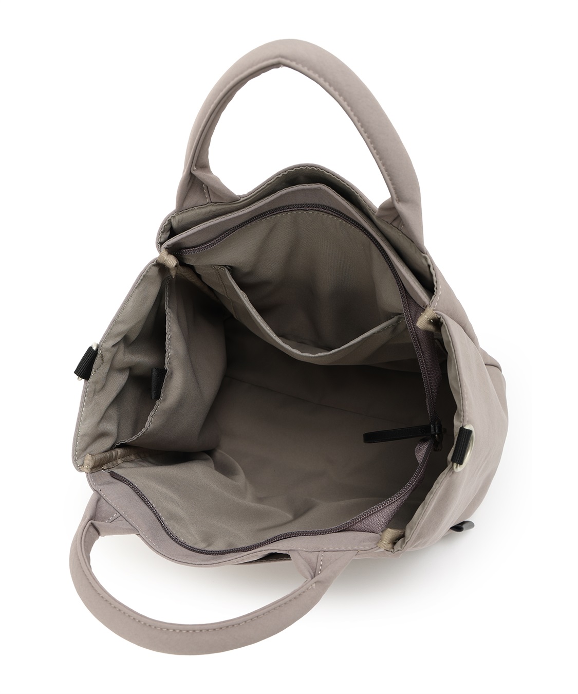 DECOY レガートラルゴ２WAYショルダーバッグ_sub_14