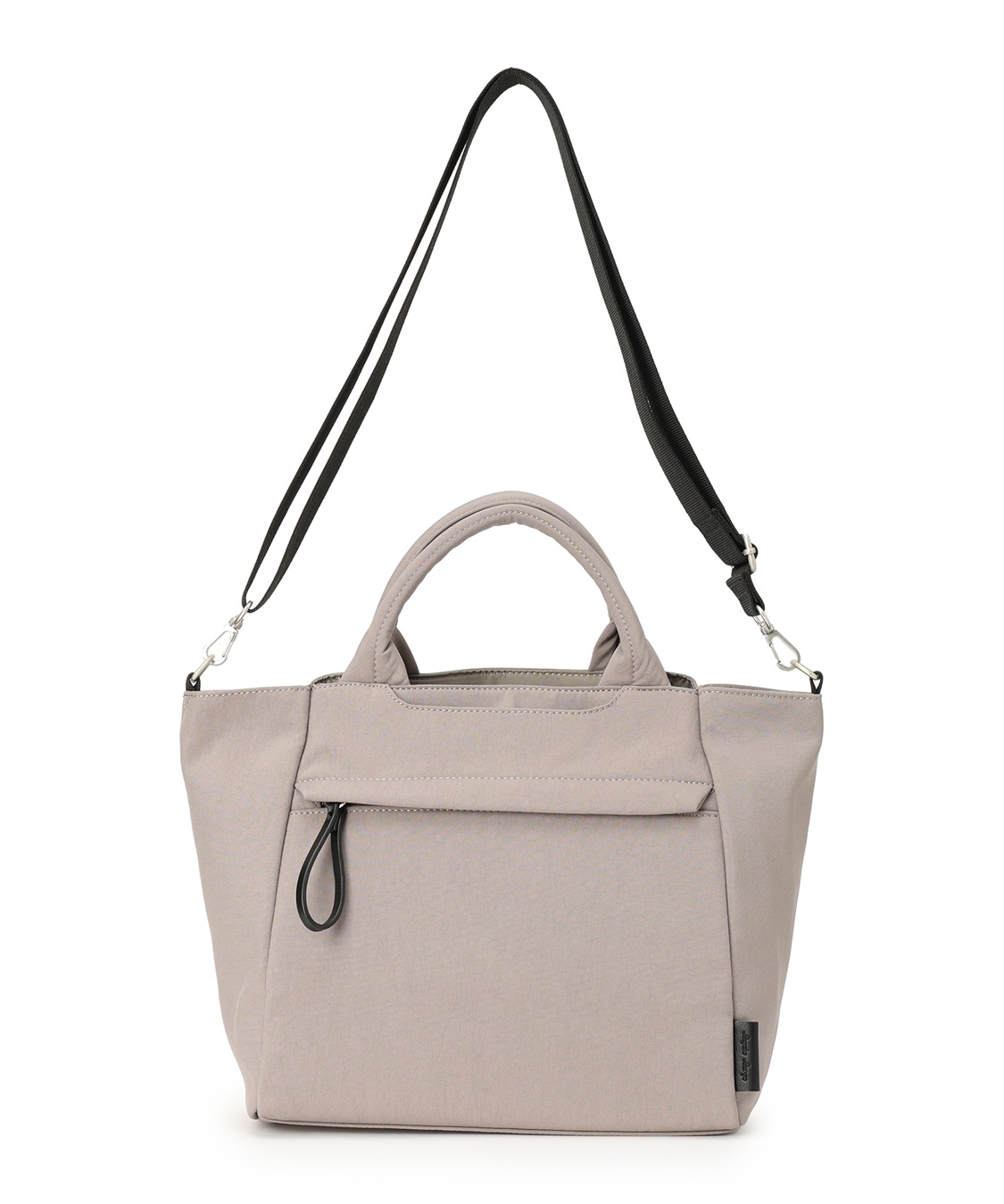 DECOY レガートラルゴ２WAYショルダーバッグ_sub_16