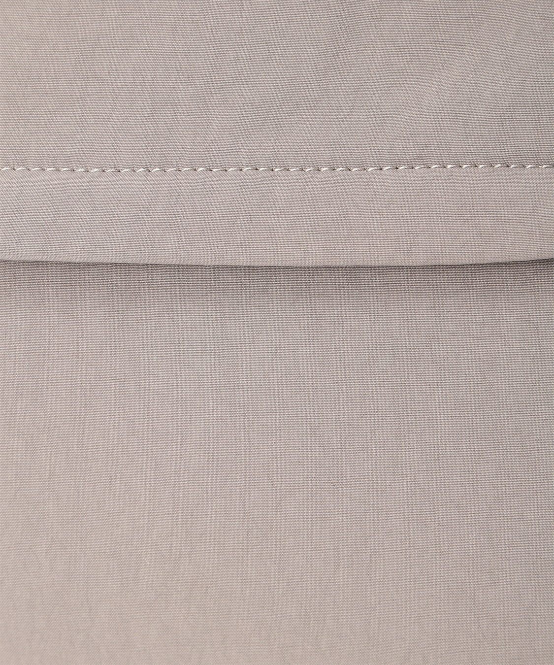 DECOY レガートラルゴ２WAYショルダーバッグ_sub_18