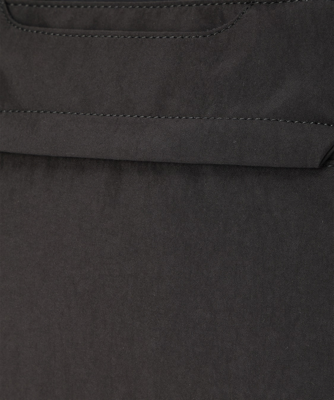 DECOY レガートラルゴ２WAYショルダーバッグ_sub_19