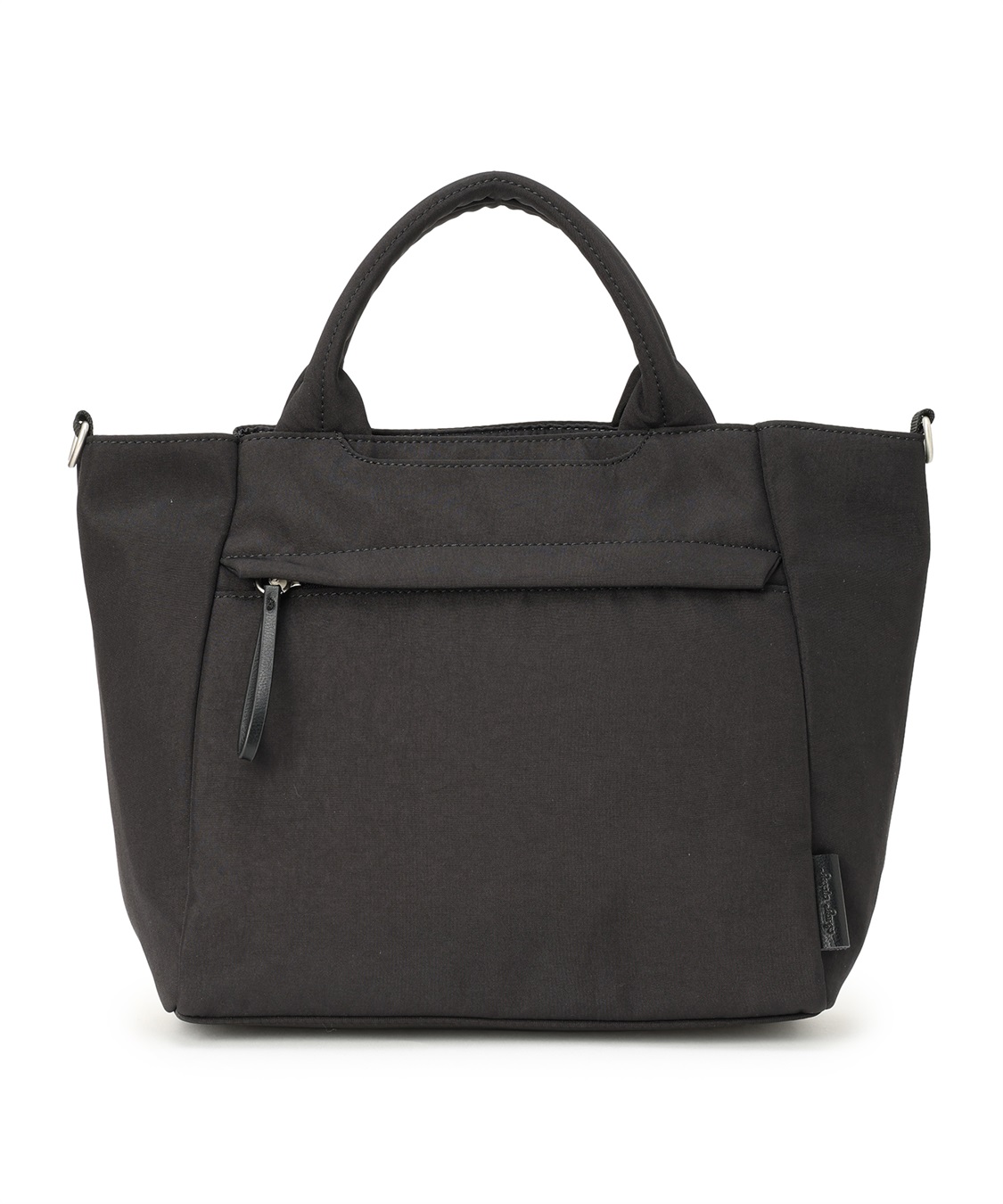 DECOY レガートラルゴ２WAYショルダーバッグ_sub_21