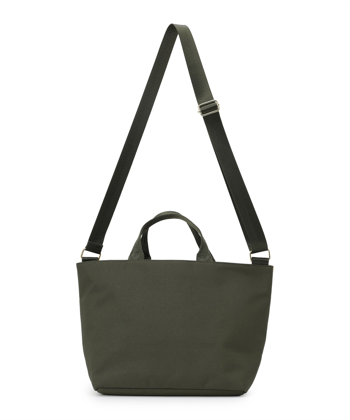 DECOY 【はっ水】ハンドルバッグ_sub_13