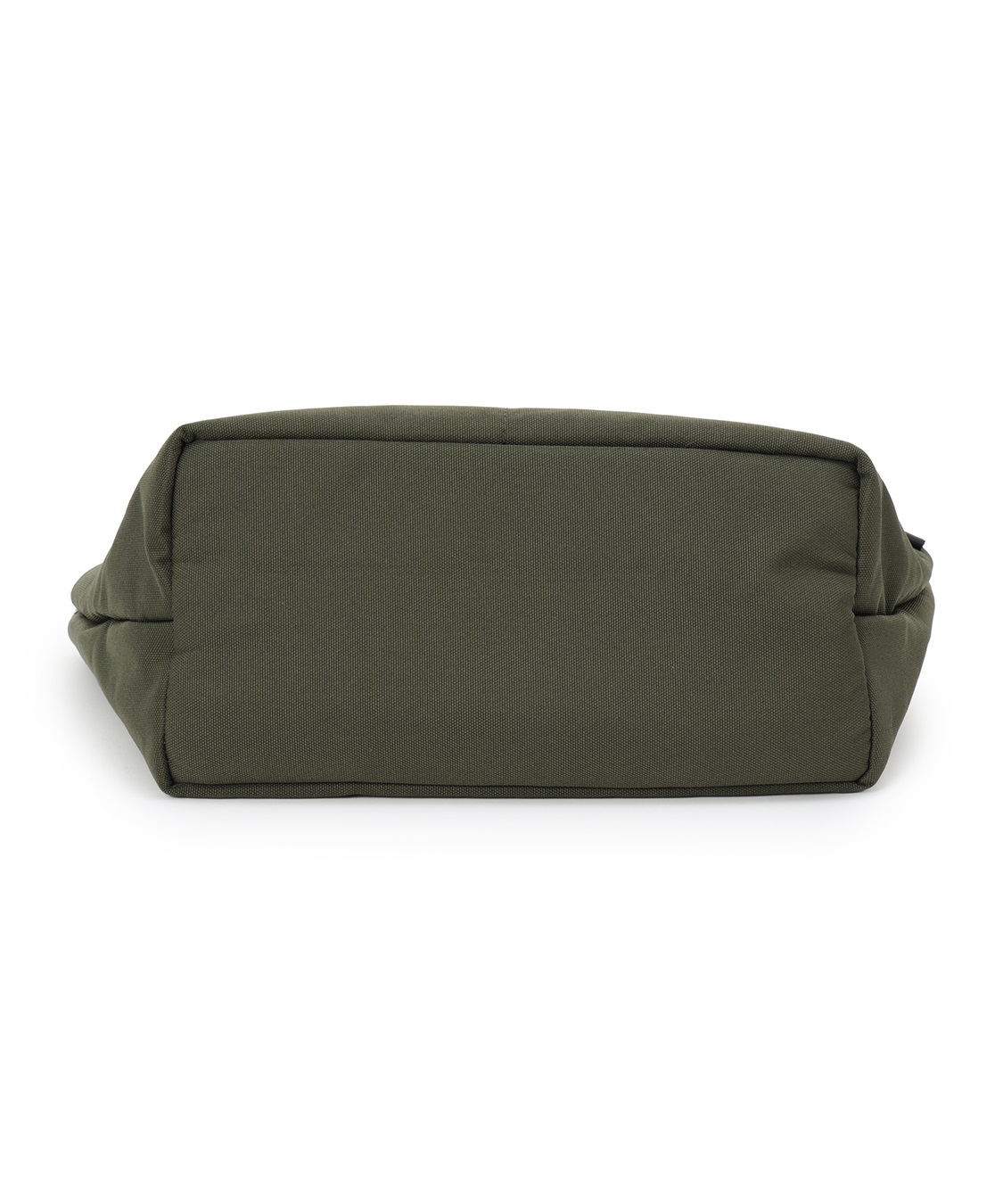 DECOY 【はっ水】ハンドルバッグ_sub_15