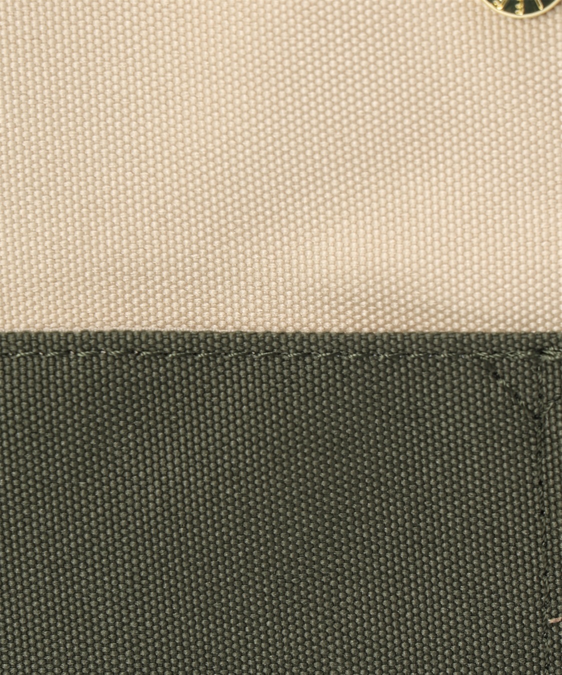 DECOY 【はっ水】ハンドルバッグ_sub_17