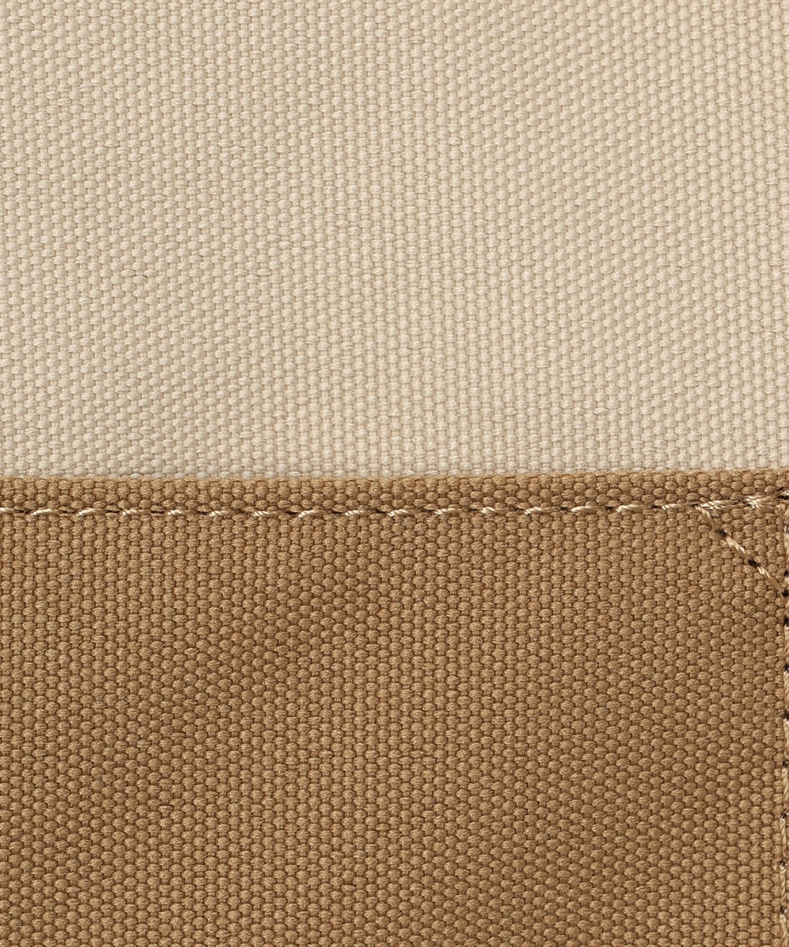 DECOY 【はっ水】ハンドルバッグ_sub_18