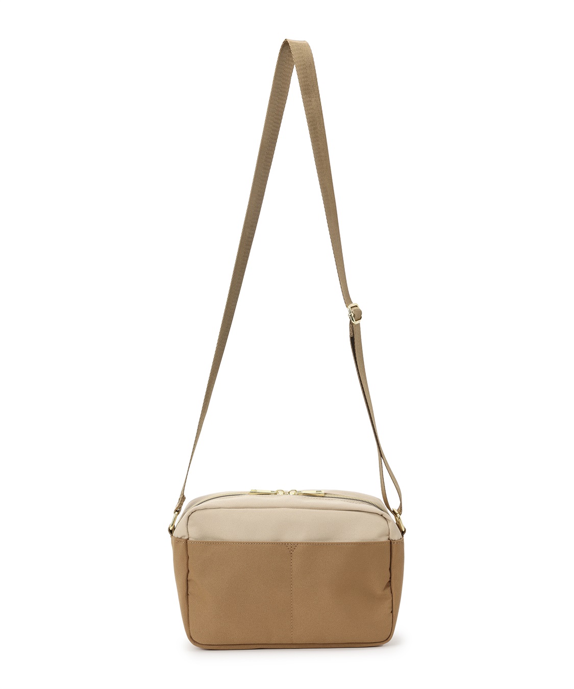 DECOY 【はっ水】ミニショルダーバッグ_sub_2