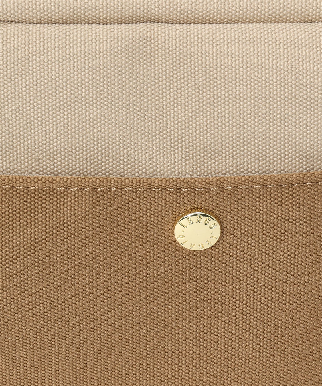 DECOY 【はっ水】ミニショルダーバッグ_sub_6