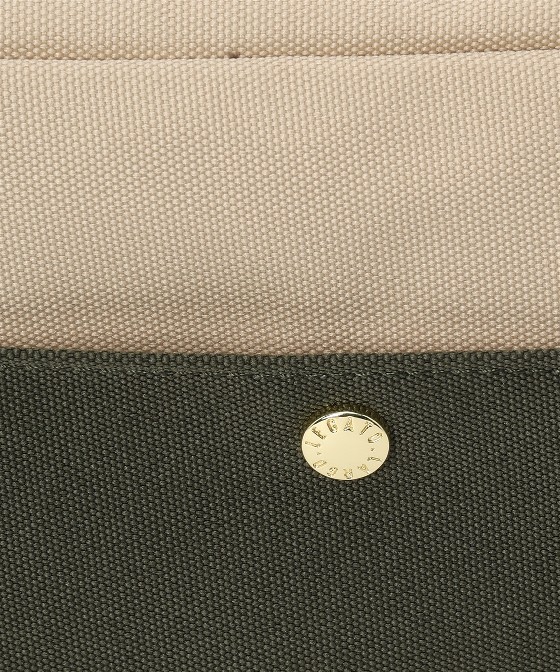 DECOY 【はっ水】ミニショルダーバッグ_sub_7