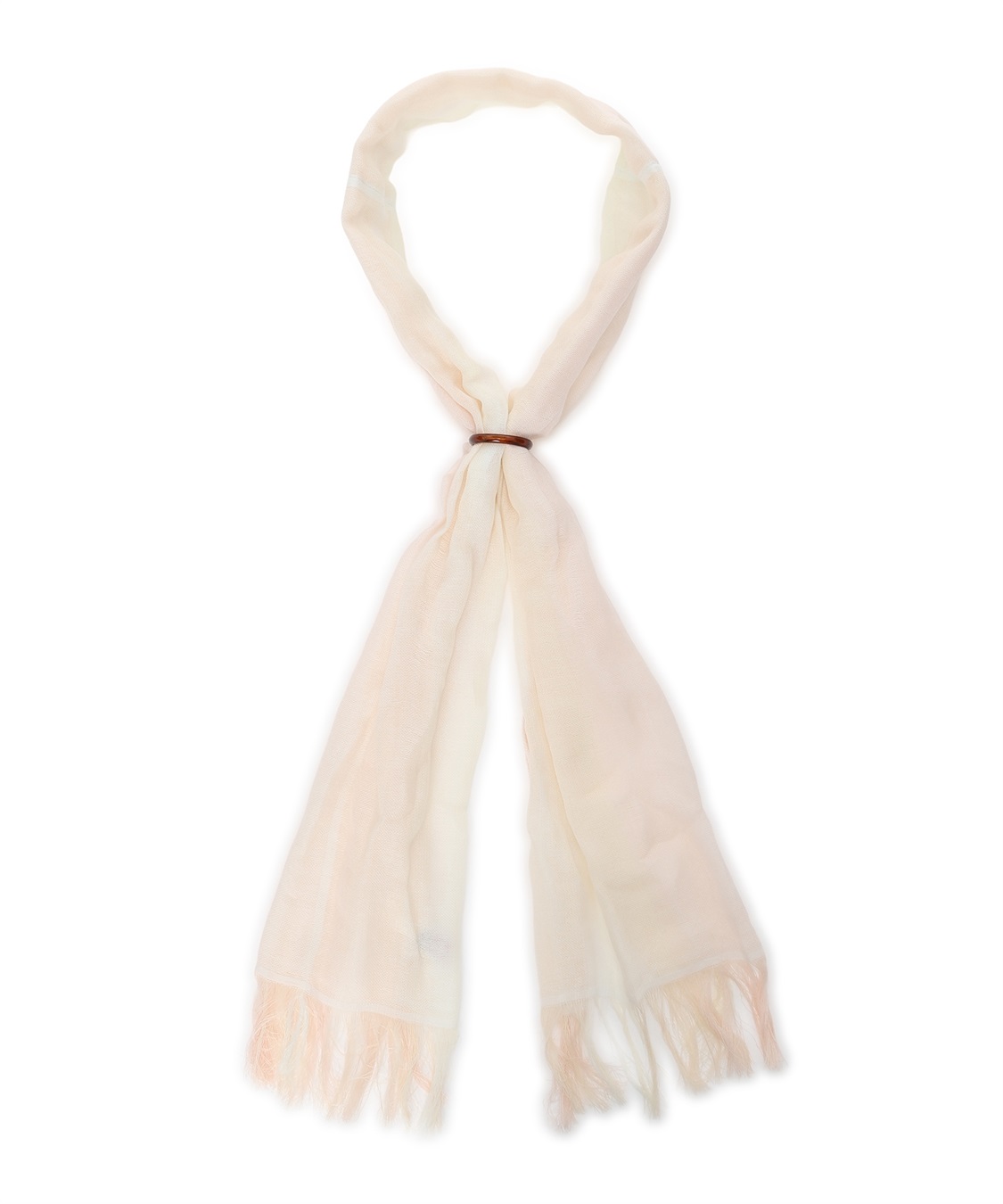 DECOY クールネックマフラー_sub_8