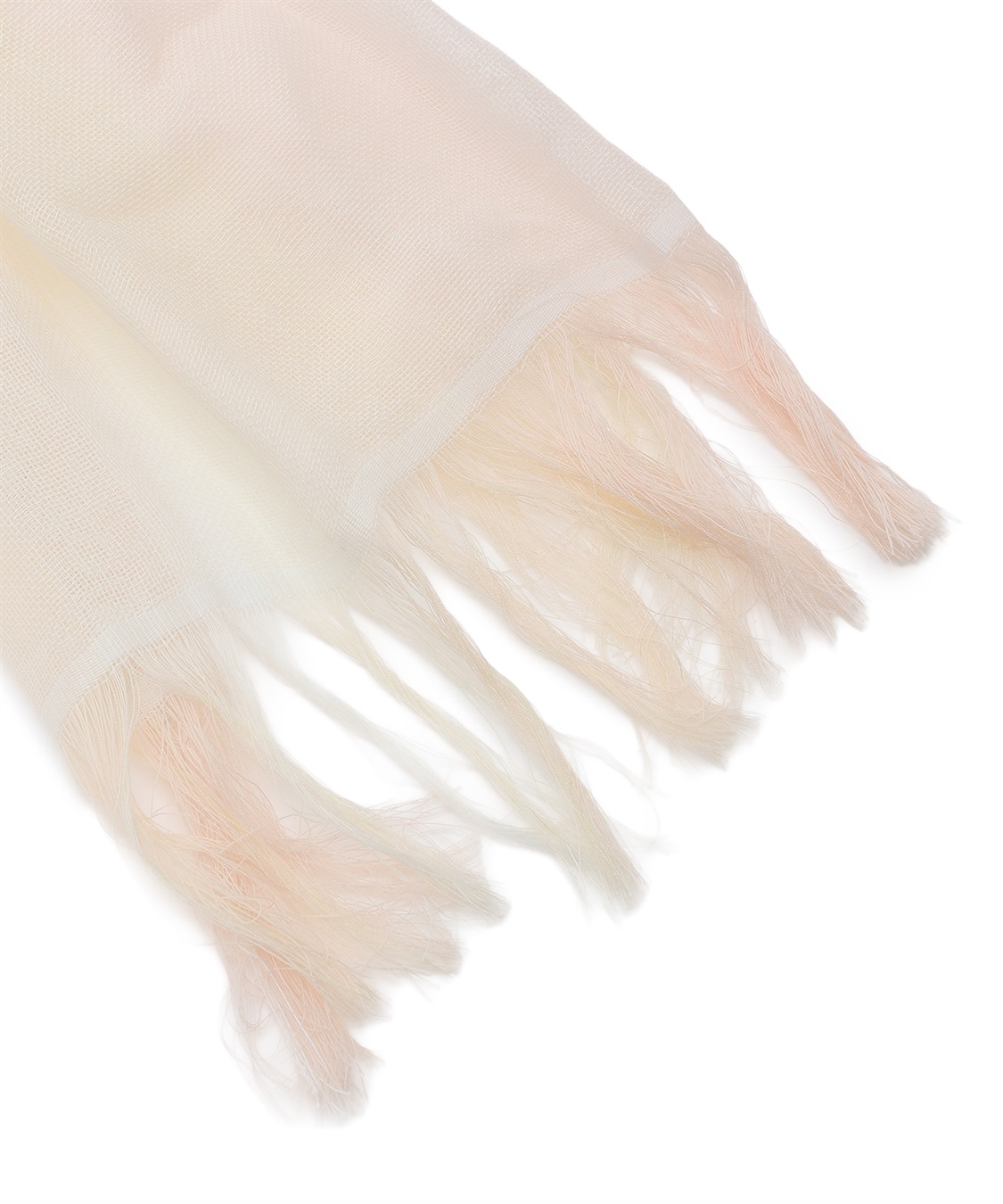 DECOY クールネックマフラー_sub_9