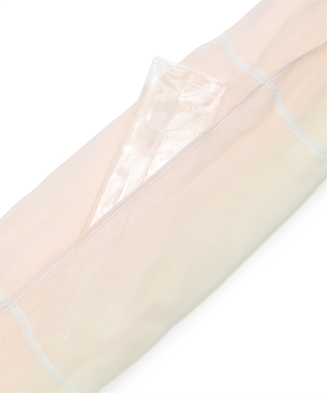 DECOY クールネックマフラー_sub_10