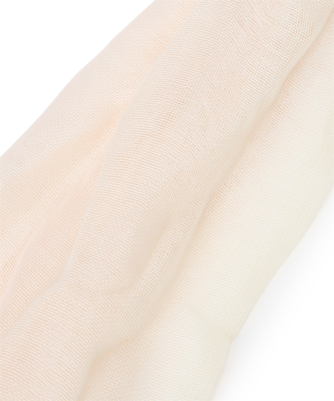 DECOY クールネックマフラー_sub_11