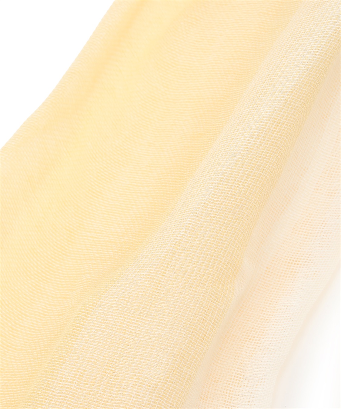 DECOY クールネックマフラー_sub_12