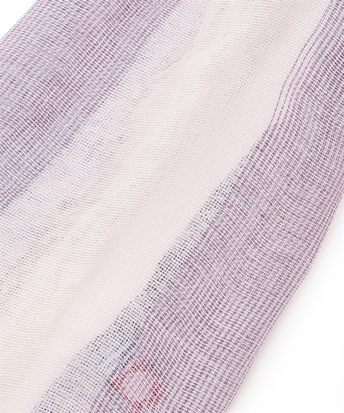 DECOY クールネックマフラー_sub_15