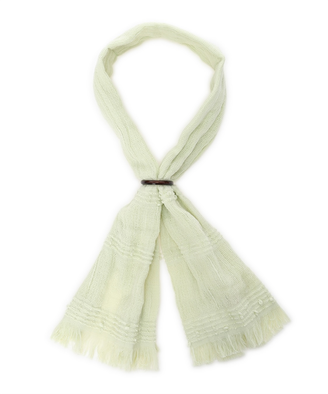 DECOY ひんやりコットンマフラー_sub_4