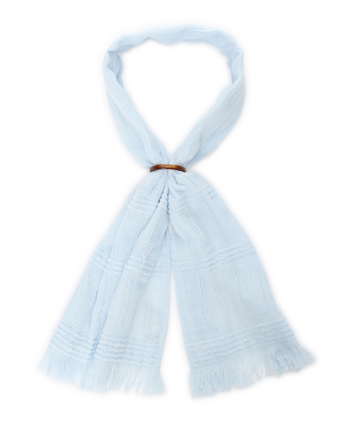 DECOY ひんやりコットンマフラー_sub_5