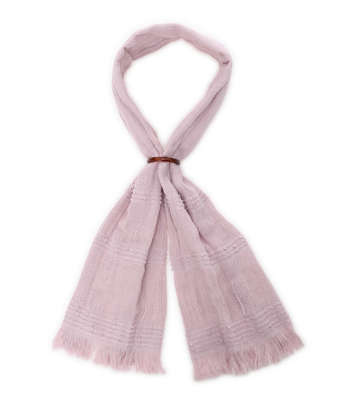 DECOY ひんやりコットンマフラー_sub_6