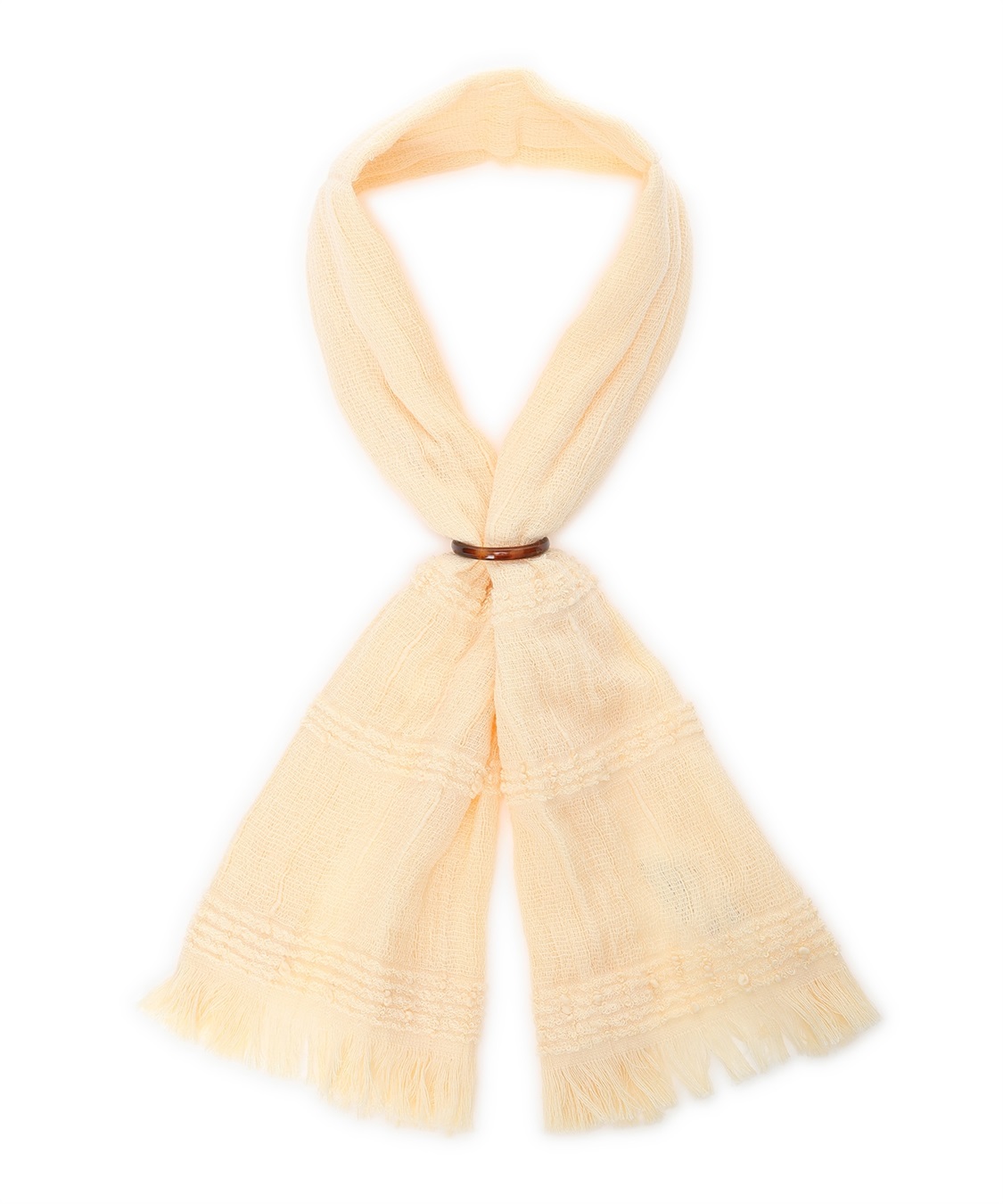 DECOY ひんやりコットンマフラー_sub_7