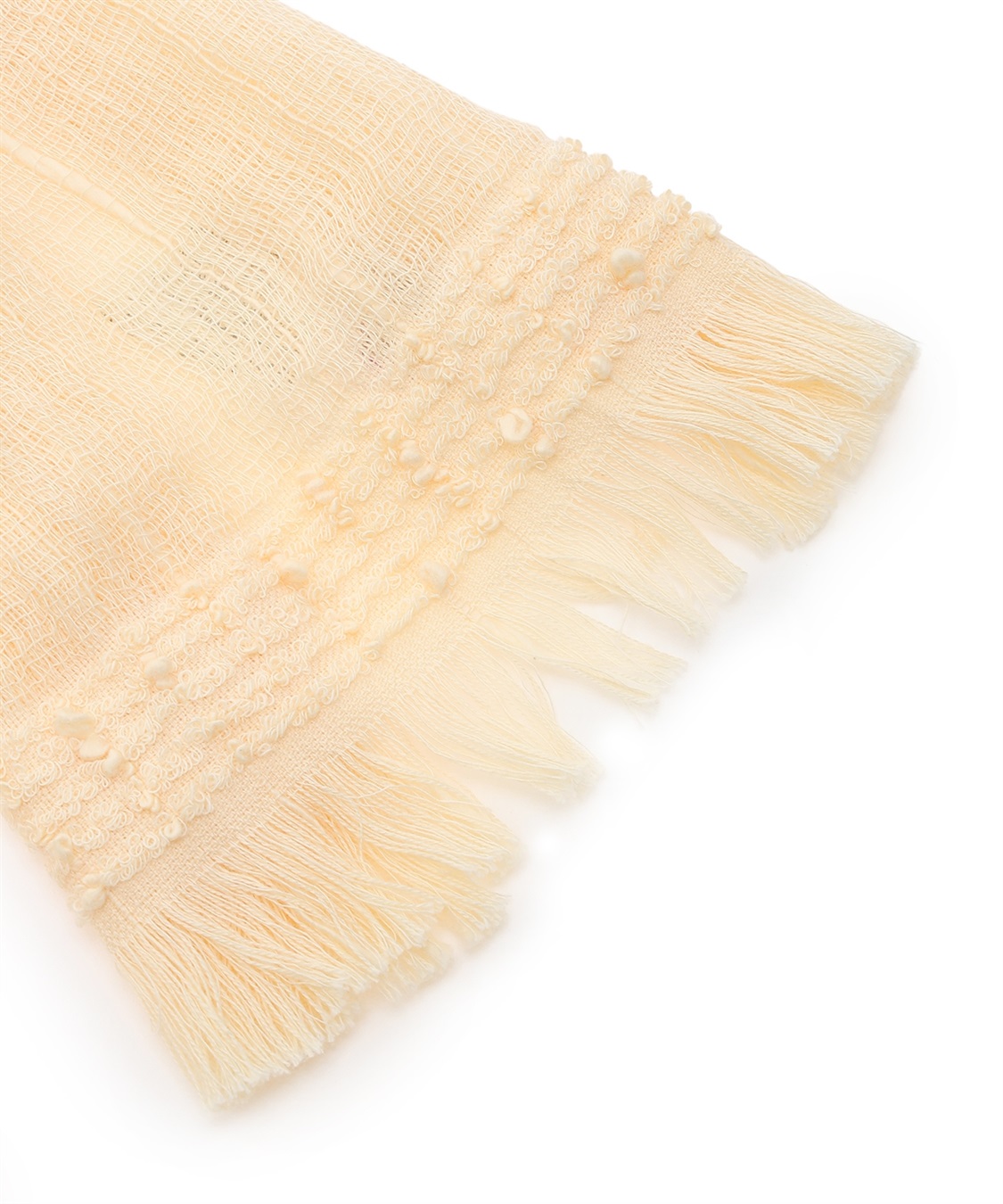 DECOY ひんやりコットンマフラー_sub_8