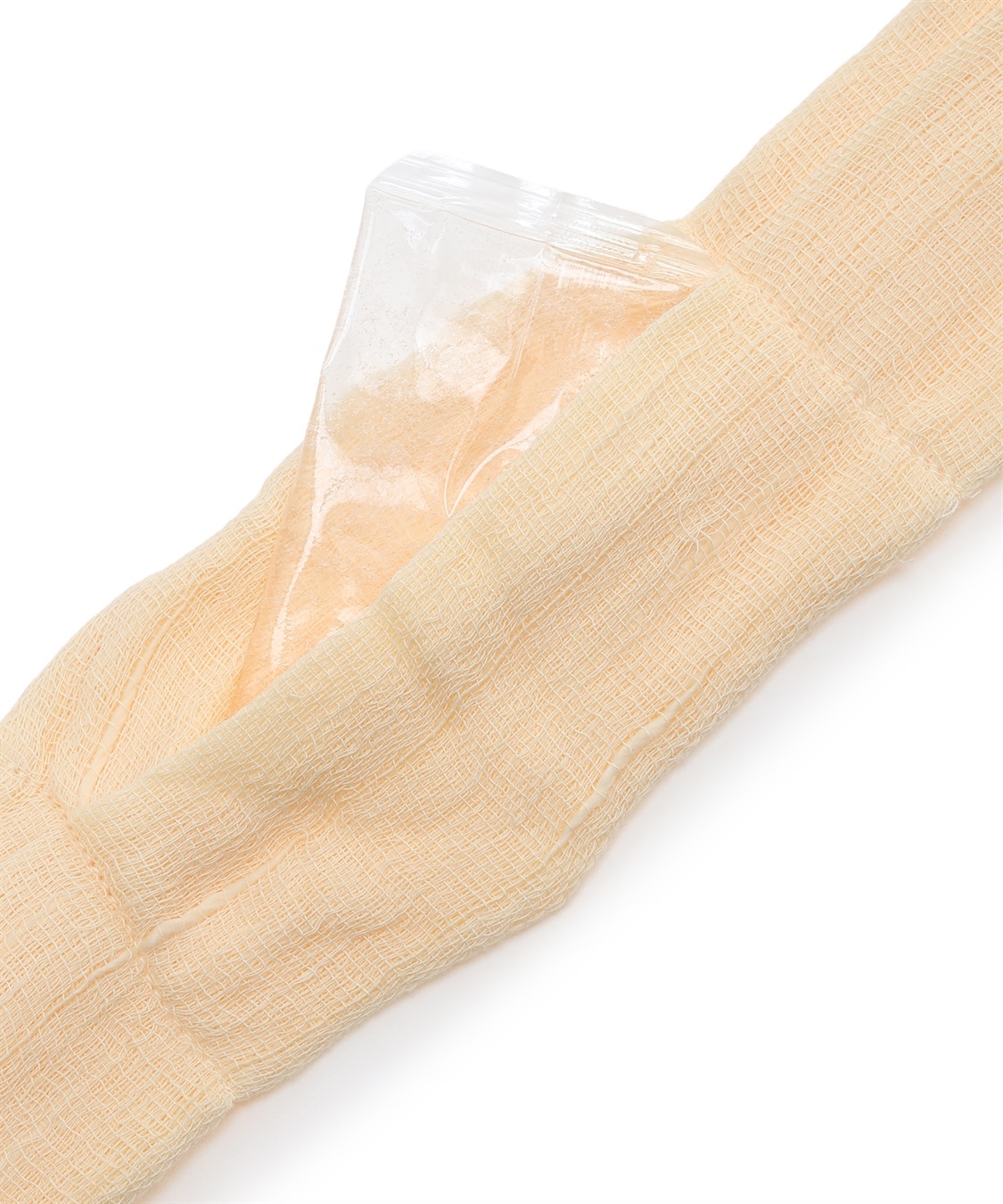 DECOY ひんやりコットンマフラー_sub_9