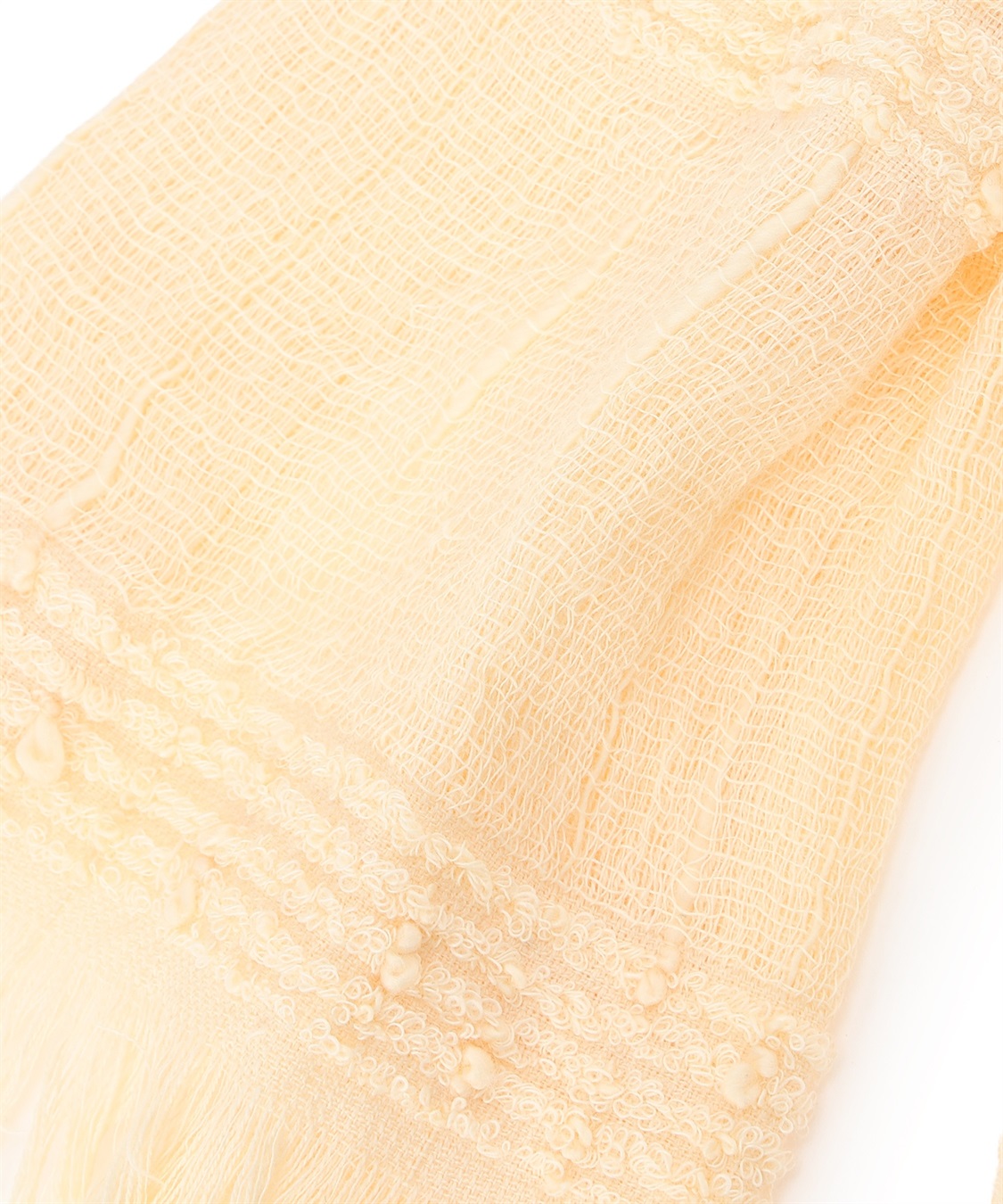 DECOY ひんやりコットンマフラー_sub_10