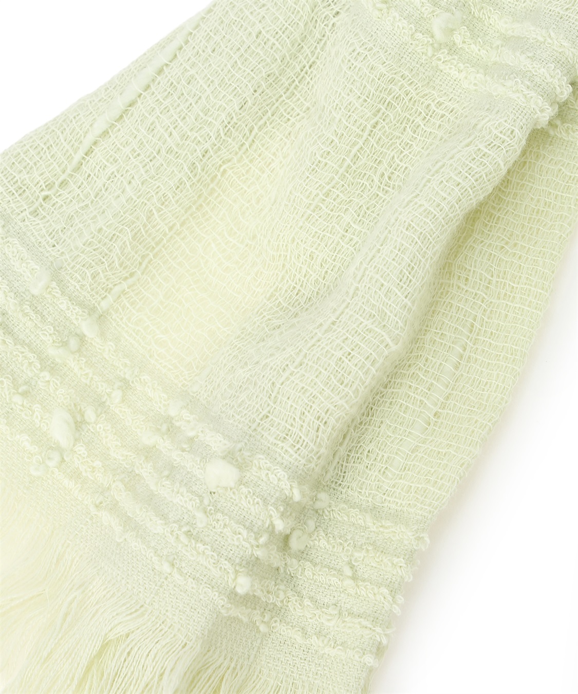 DECOY ひんやりコットンマフラー_sub_11