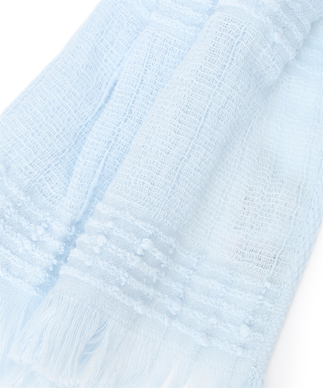 DECOY ひんやりコットンマフラー_sub_12