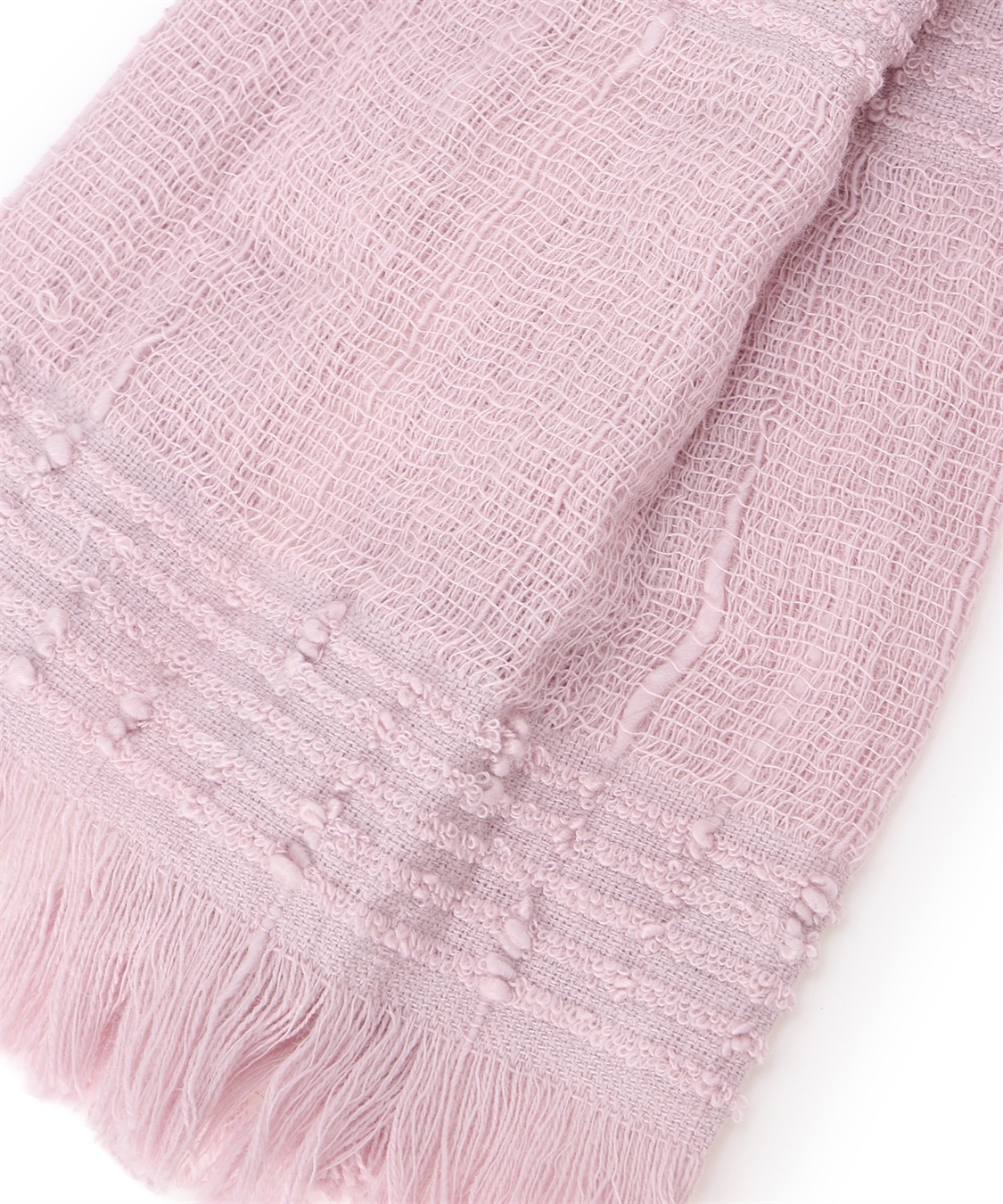 DECOY ひんやりコットンマフラー_sub_13