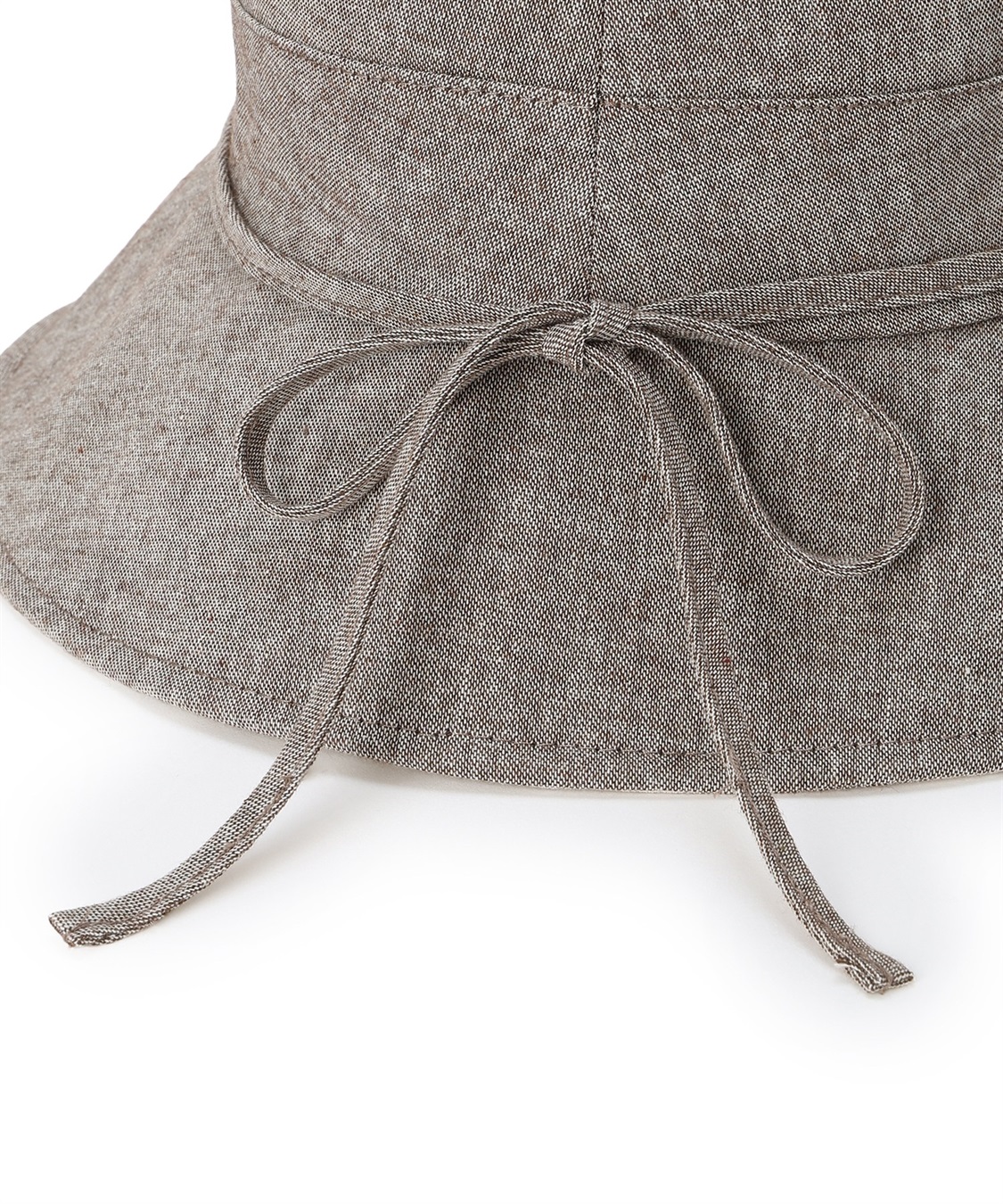 DECOY 【UVカット】裏地付きハット_sub_17