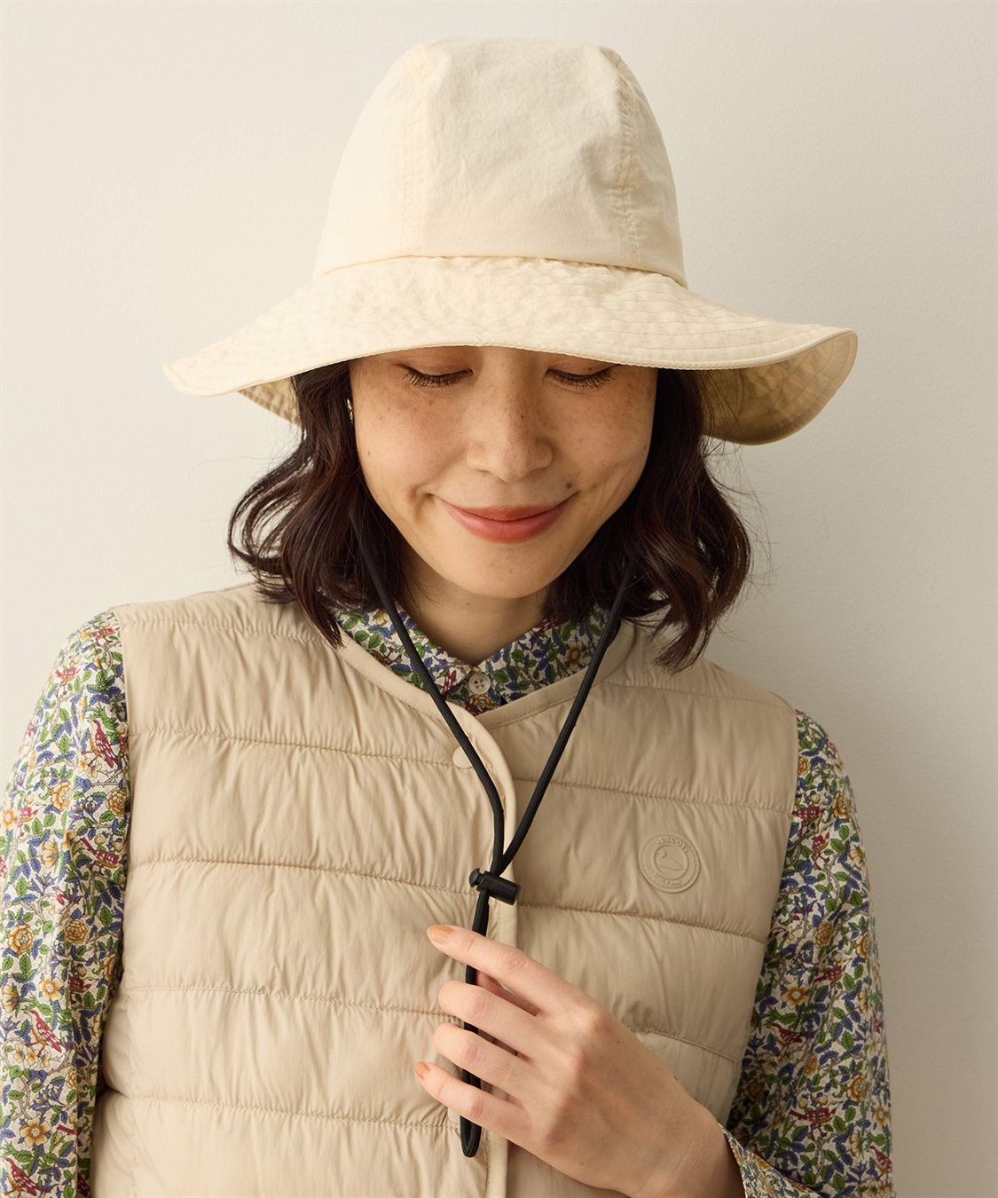 DECOY 切替ハット_sub_1