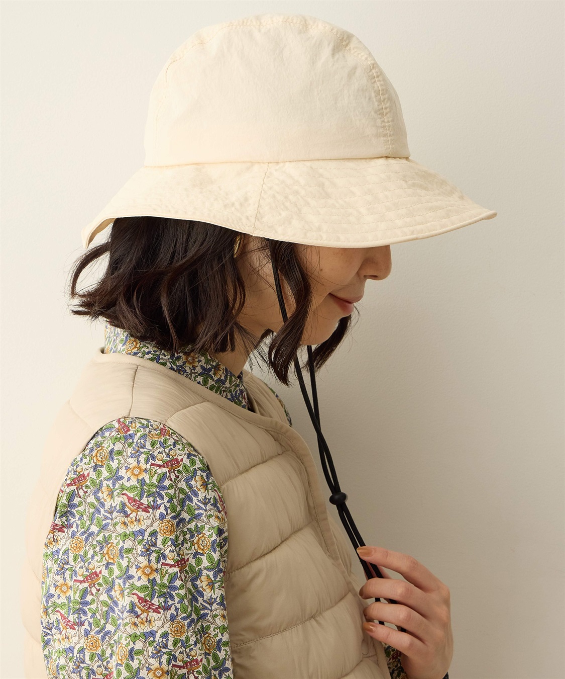 DECOY 切替ハット_sub_2