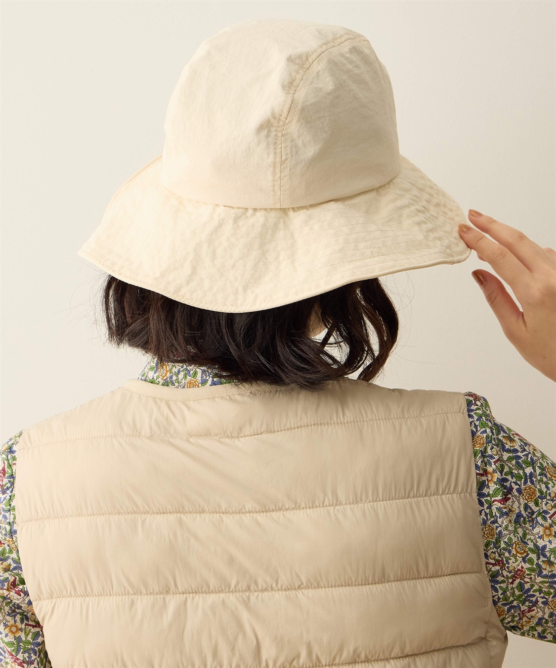 DECOY 切替ハット_sub_3