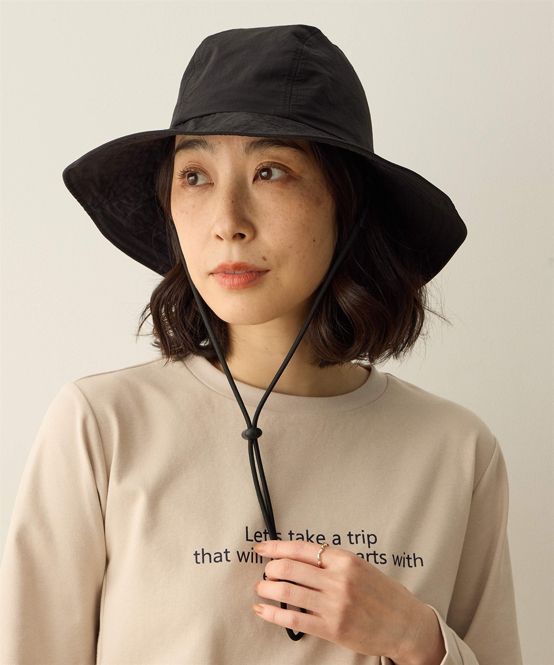 DECOY 切替ハット_sub_4