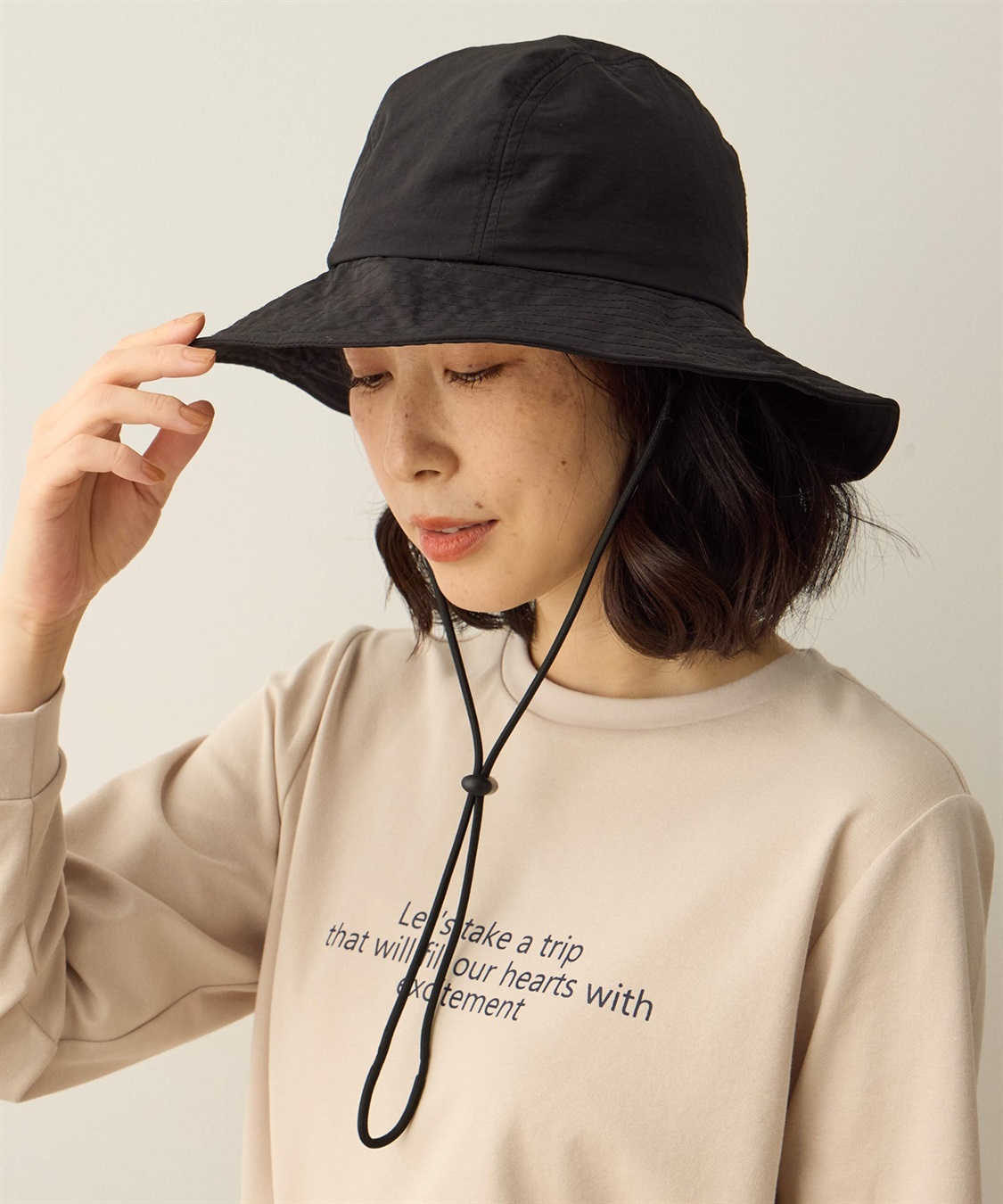 DECOY 切替ハット_sub_5