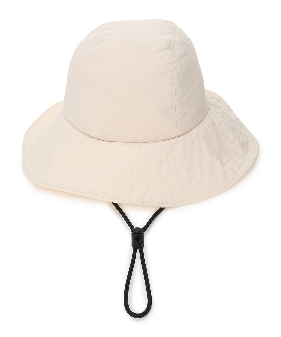 DECOY 切替ハット_sub_6