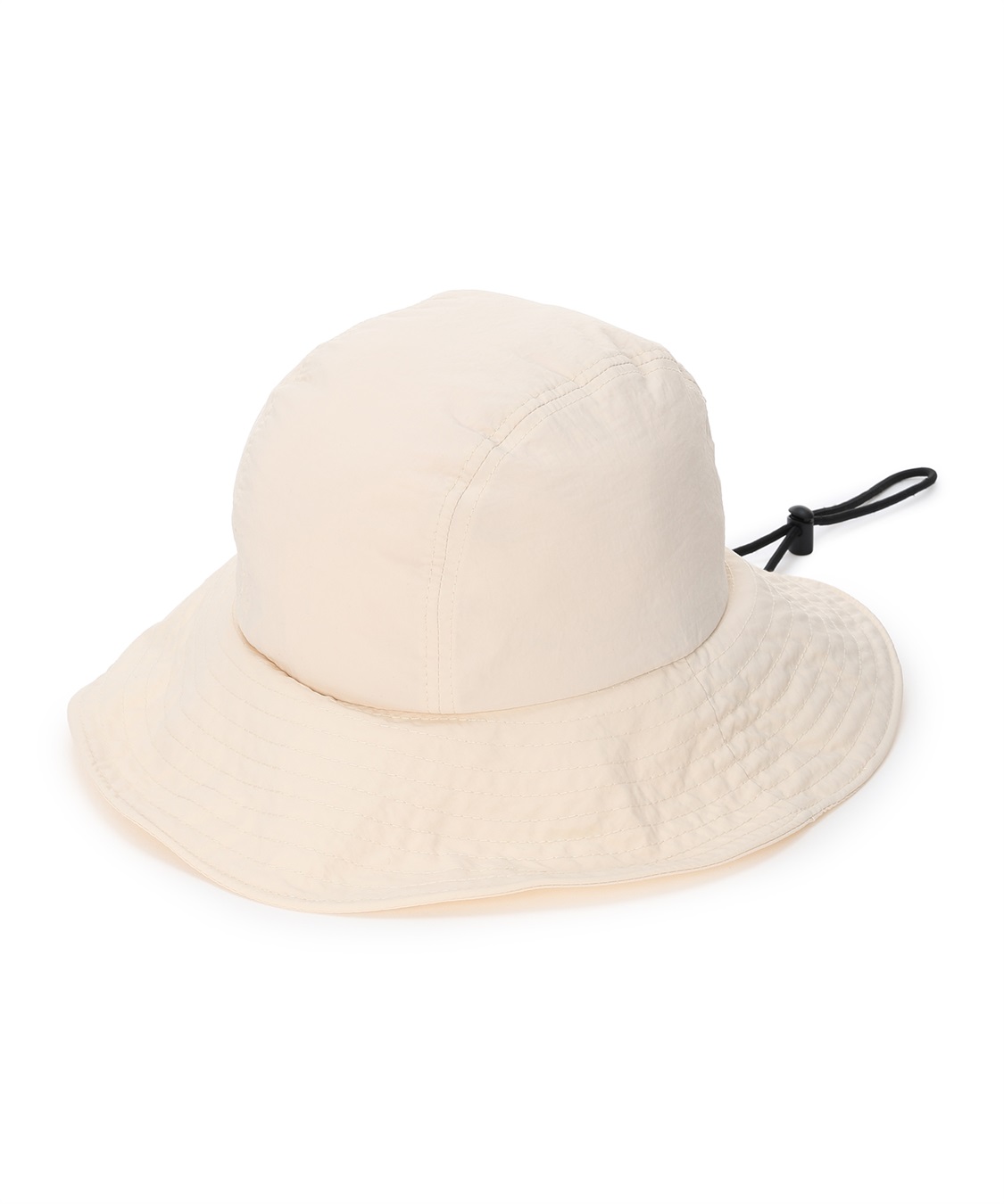 DECOY 切替ハット_sub_7