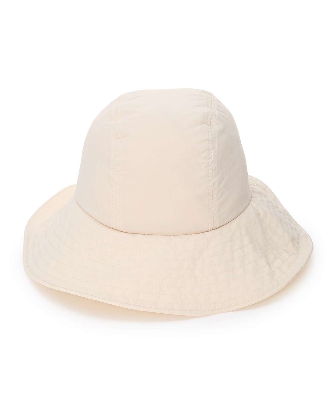 DECOY 切替ハット_sub_8