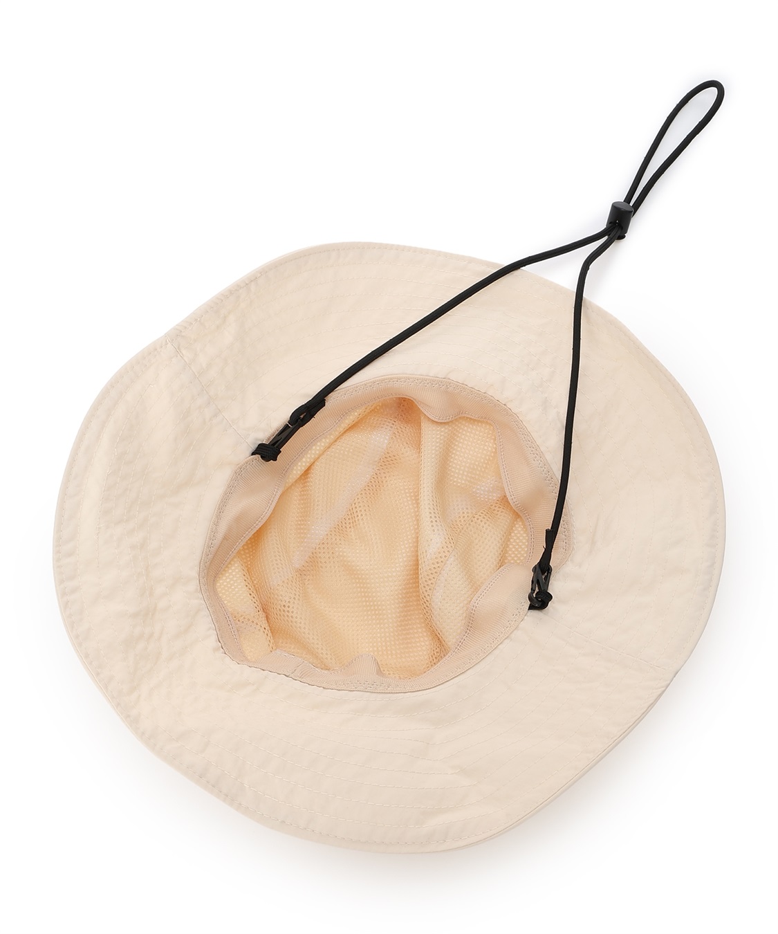 DECOY 切替ハット_sub_9