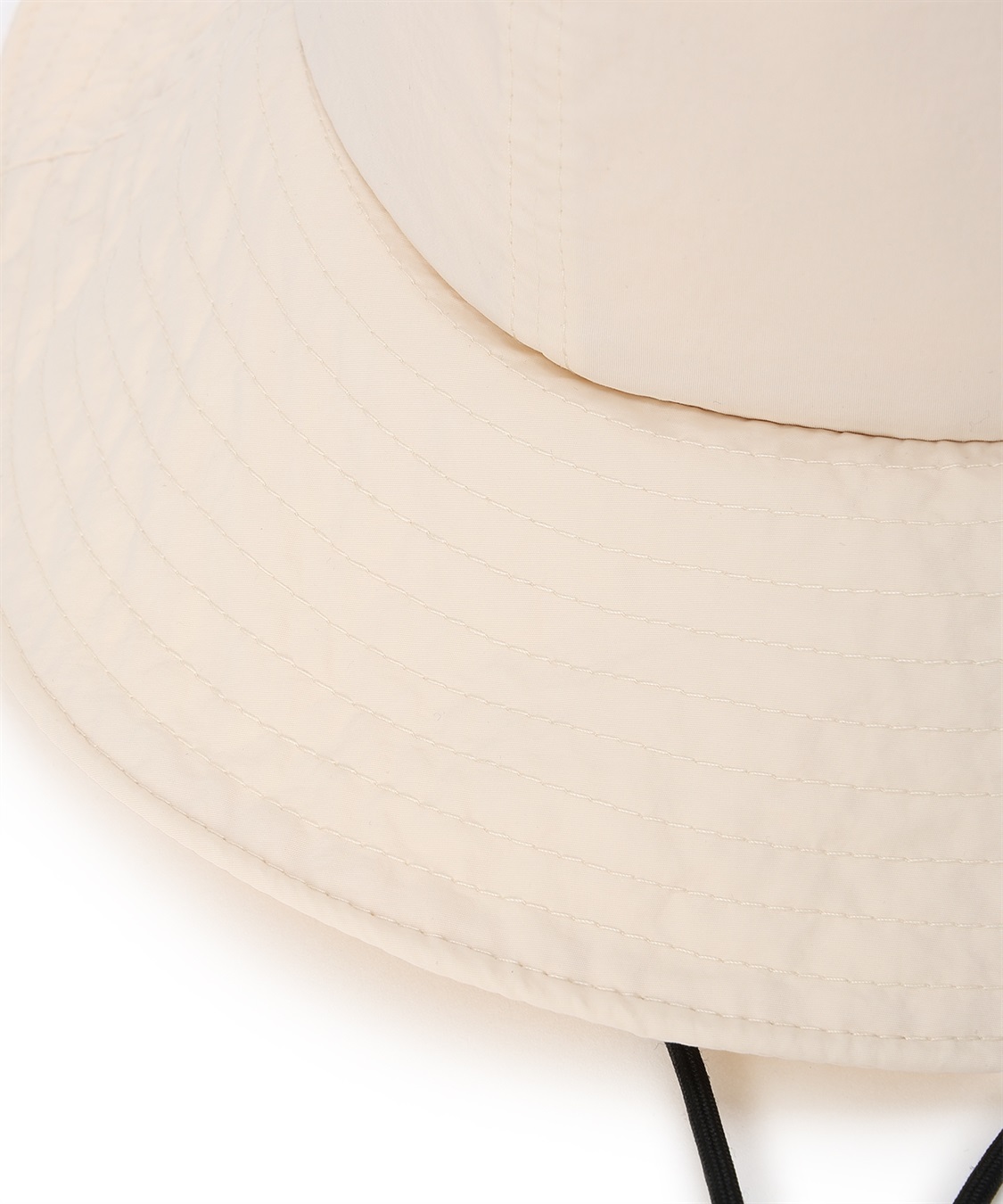 DECOY 切替ハット_sub_10