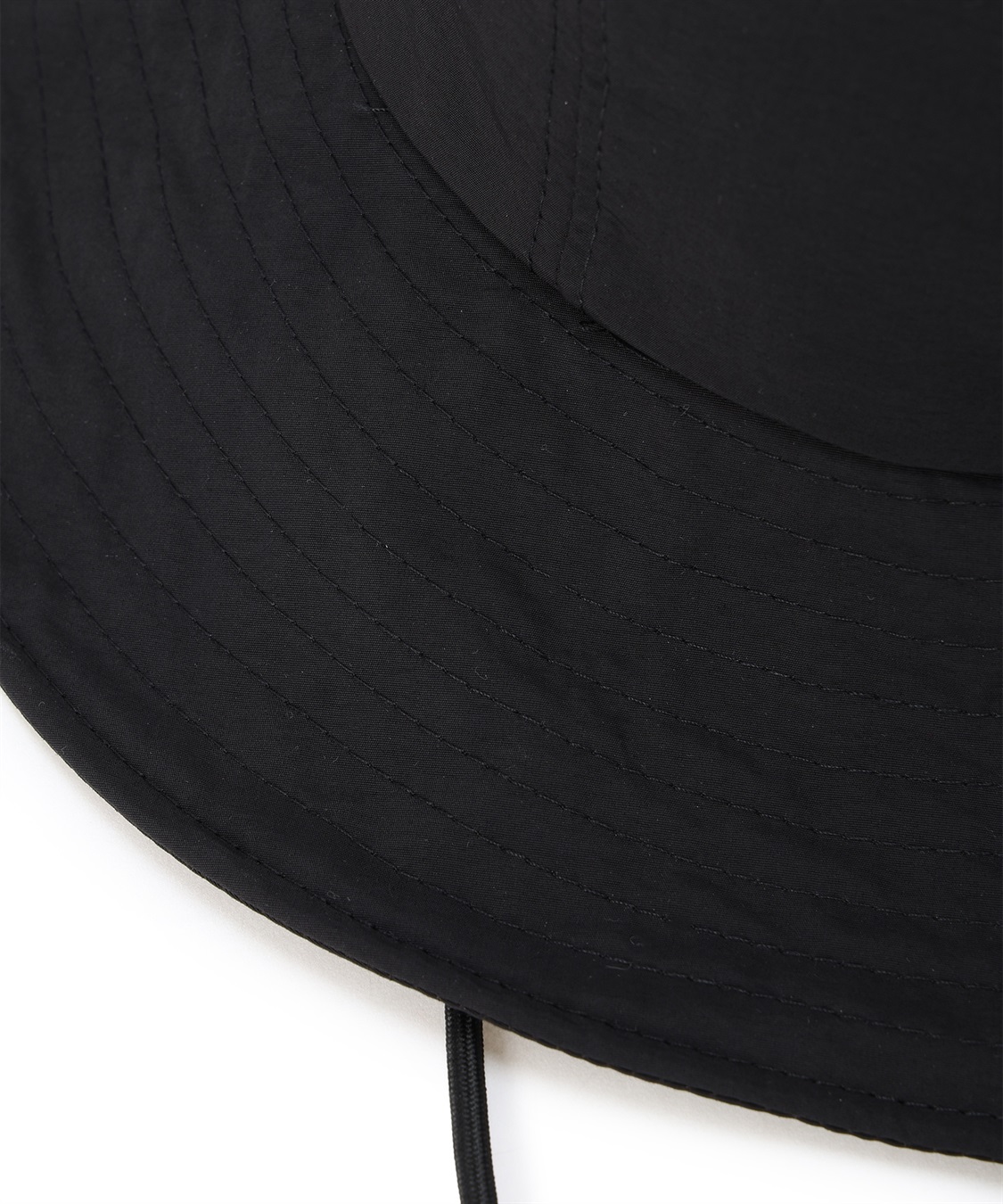 DECOY 切替ハット_sub_11