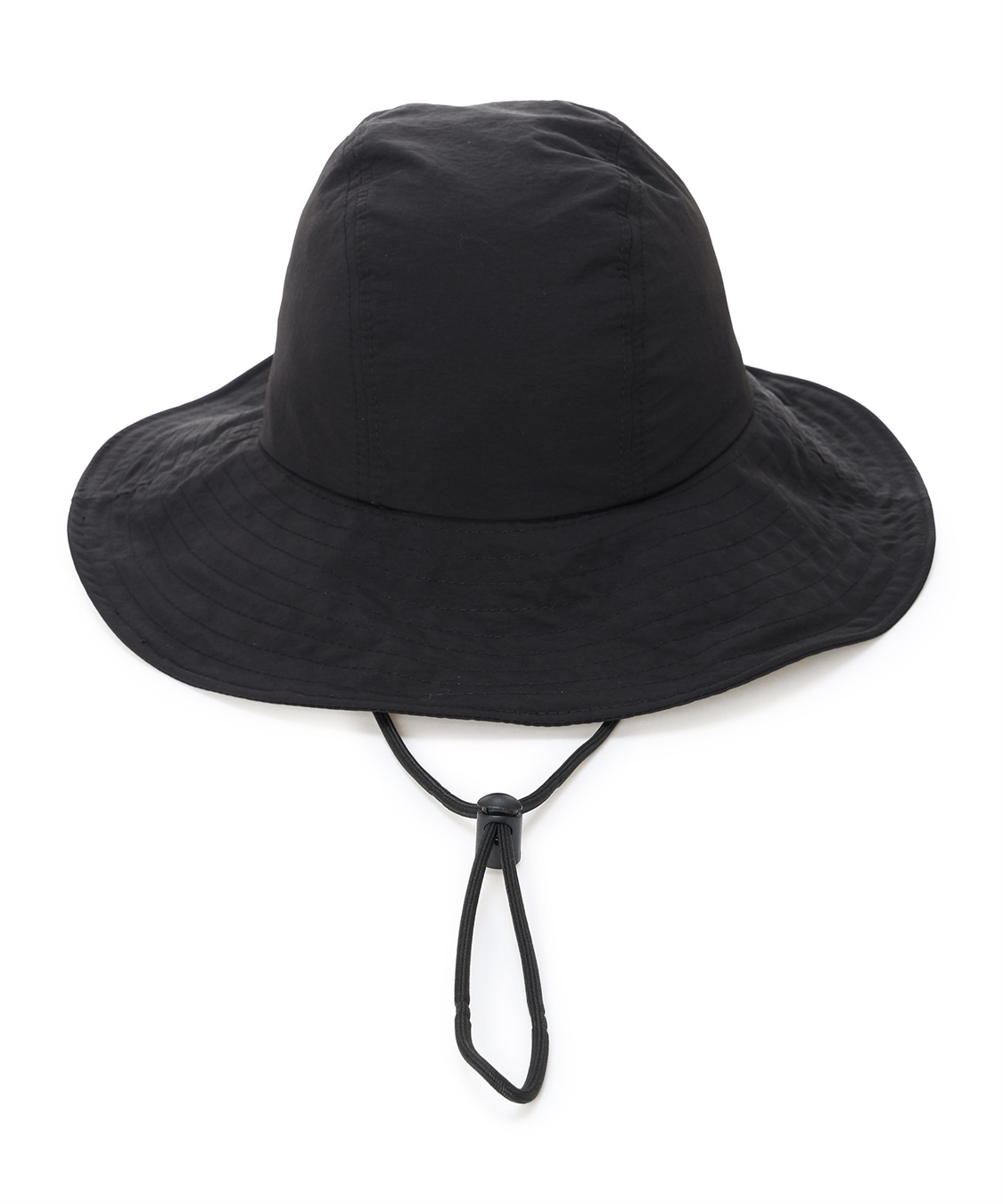 DECOY 切替ハット_sub_12