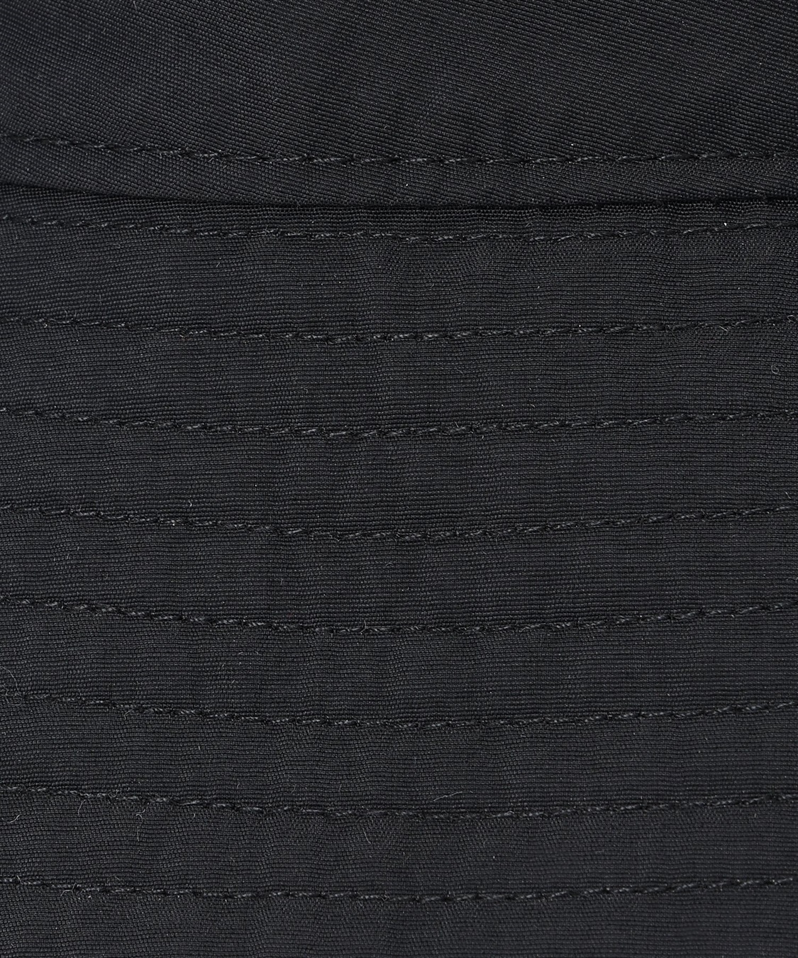 DECOY 切替ハット_sub_15