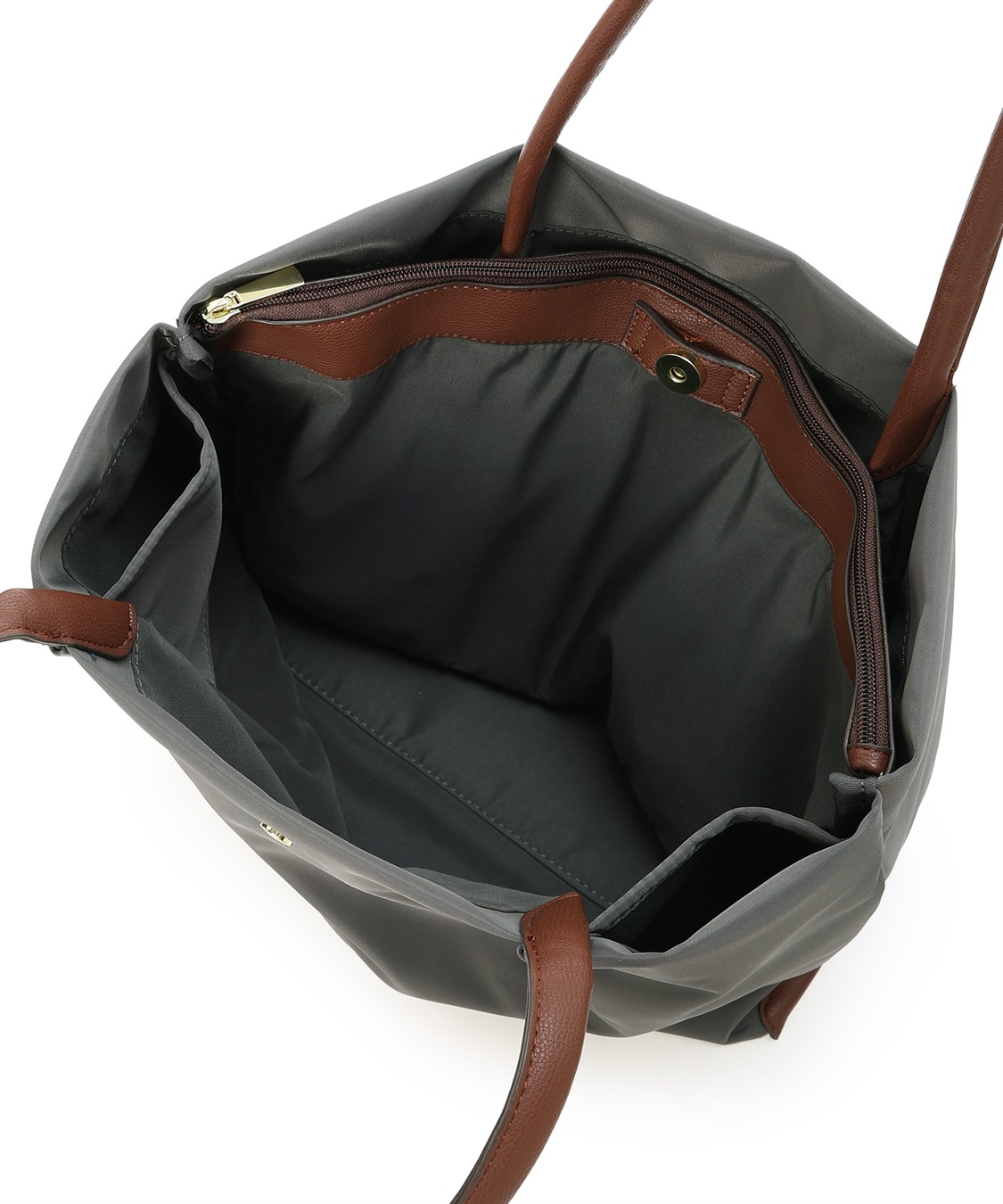 DECOY 【レガートラルゴ】トートバッグ_sub_12