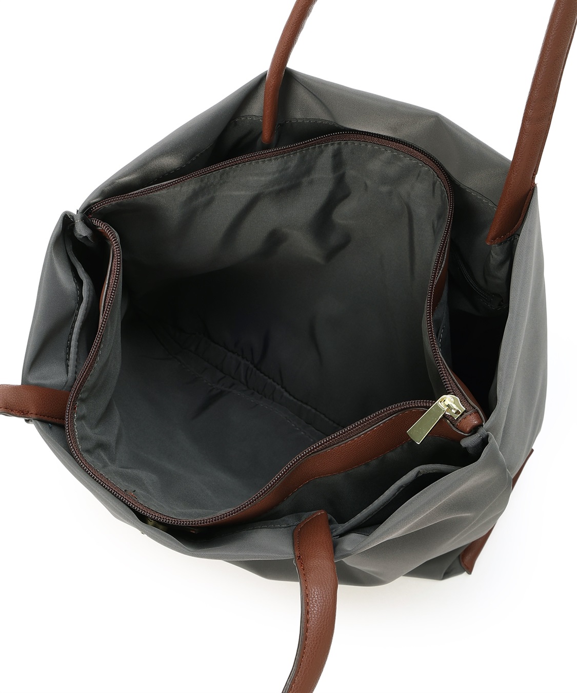 DECOY 【レガートラルゴ】トートバッグ_sub_13